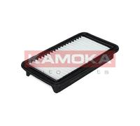 Filtro aria ricircolo F212901 KAMOKA per SUZUKI VOLVO FIAT MERCEDES-BENZ