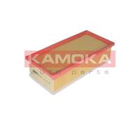 Filtro aria ricircolo F213201 KAMOKA per VW LEXUS TOYOTA DAIHATSU