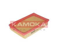Filtro aria ricircolo F213501 KAMOKA per VOLVO CITROËN SUZUKI MERCEDES-BENZ