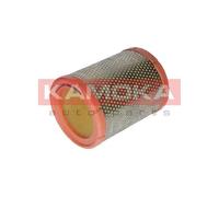 Filtro aria ricircolo F213701 KAMOKA per CITROËN PEUGEOT MEGA