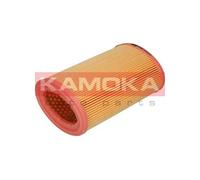 Filtro aria ricircolo F213801 KAMOKA per CITROËN PEUGEOT NISSAN ROVER MEGA