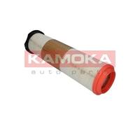 Filtro aria ricircolo F214201 KAMOKA per MERCEDES-BENZ CLASSE E CLASSE S
