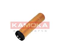 Filtro aria ricircolo F214601 KAMOKA per MERCEDES-BENZ CLASSE E T-Model CLASSE E