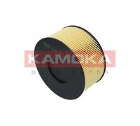 KAMOKA Filtro aria per BMW F214901