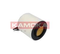 KAMOKA Filtro aria per BMW F215001