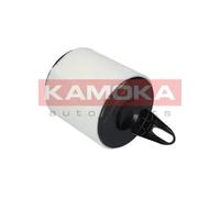 Filtro Dell'Aria Originale KAMOKA F215101 Per Audi BMW Renault Trucks