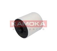 Filtro aria ricircolo F215301 KAMOKA per AUDI SEAT VW SKODA