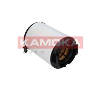 KAMOKA F215501 Filtro aria per AUDI,SEAT,SKODA,VW