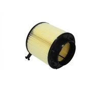 KAMOKA F215601 Filtro aria per AUDI