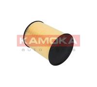 Filtro aria ricircolo F215801 KAMOKA per FORD MAZDA VOLVO MITSUBISHI SKODA KIA