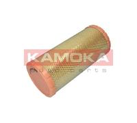 Filtro aria ricircolo F216001 KAMOKA per IVECO DAILY II Furgone DAILY II Autobus