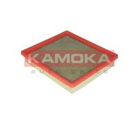 Filtro aria ricircolo F216901 KAMOKA per LANCIA VW CHRYSLER FORD DODGE PROTON