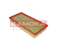 Filtro aria ricircolo F217301 KAMOKA per PORSCHE VW AUDI LAND ROVER TOYOTA OPEL