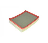 Filtro aria ricircolo F217401 KAMOKA per VW AMAROK