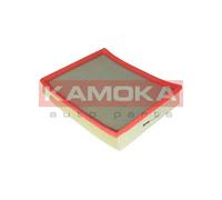 Filtro aria ricircolo F217401 KAMOKA per VW AMAROK