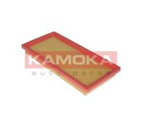 Filtro aria ricircolo F217501 KAMOKA per ABARTH FIAT