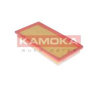 Filtro aria ricircolo F217601 KAMOKA per FIAT JAGUAR ALFA ROMEO LANCIA