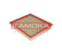 Filtro aria ricircolo F217801 KAMOKA per FORD TRANSIT TOURNEO Autobus