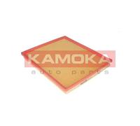 Filtro aria ricircolo F217901 KAMOKA per FORD TRANSIT Autobus TRANSIT Furgone