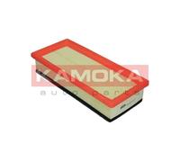 Filtro aria ricircolo F218101 KAMOKA per ALFA ROMEO 147 GT
