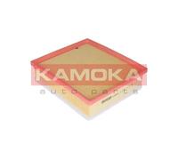 Filtro aria ricircolo F218301 KAMOKA per BMW 1 3 3 Touring 3 Gran Turismo
