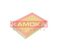 Filtro aria ricircolo F218401 KAMOKA per BMW ALPINA WIESMANN