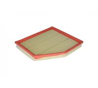 Filtro aria ricircolo F219401 KAMOKA per BMW 5 Touring 5 6 Cabriolet 6
