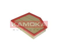 KAMOKA Filtro aria per BMW F219501