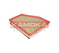 Filtro aria ricircolo F219601 KAMOKA per BMW ALPINA