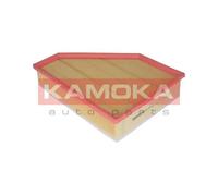 Filtro aria ricircolo F219701 KAMOKA per BMW OPEL DODGE ALPINA