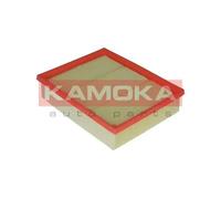 Filtro aria ricircolo F219801 KAMOKA per MERCEDES-BENZ CLASSE B Sports Tourer