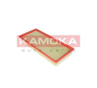 Filtro aria ricircolo F219901 KAMOKA per MERCEDES-BENZ CLASSE A
