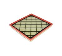 Filtro aria ricircolo F220701 KAMOKA per OPEL SEAT CHEVROLET MITSUBISHI