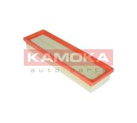 Originale KAMOKA Filtro Dell'Aria F220901 Per Citroën Peugeot