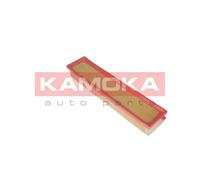 Originale KAMOKA Filtro Dell'Aria F221001 Per Audi Citroën Peugeot Smart