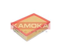 Filtro aria ricircolo F221101 KAMOKA per PEUGEOT CITROËN