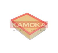 Filtro aria ricircolo F221101 KAMOKA per PEUGEOT CITROËN