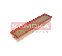 Filtro aria ricircolo F221201 KAMOKA per PEUGEOT CITROËN