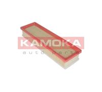 Filtro aria ricircolo F221301 KAMOKA per PEUGEOT CITROËN