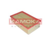 KAMOKA F221401 Filtro aria per VW Amarok Pickup (2HA, 2HB, S1B, S6B, S7A, S7B)