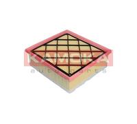 Filtro aria ricircolo F222201 KAMOKA per OPEL SEAT VW INFINITI MITSUBISHI FORD