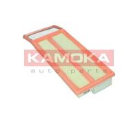 Filtro aria ricircolo F222701 KAMOKA per PEUGEOT CITROËN FIAT LANCIA