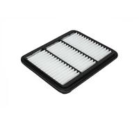 Kamoka Filtro aria ricircolo F223101 Originale per Chevrolet Daewoo Lada Matiz 0.8/1.0 LPG