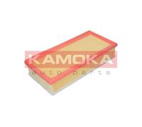 Filtro aria ricircolo F223401 KAMOKA per PEUGEOT CITROËN