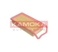 Filtro aria ricircolo F223701 KAMOKA per PEUGEOT CITROËN