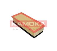 Filtro aria ricircolo F224001 KAMOKA per CITROËN PEUGEOT