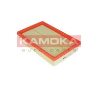 Filtro aria ricircolo F224301 KAMOKA per FIAT STILO STILO Multi Wagon BRAVO II