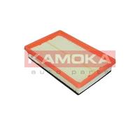 Filtro aria ricircolo F224601 KAMOKA per FIAT STILO STILO Multi Wagon BRAVO II