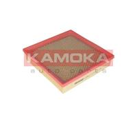 KAMOKA Filtro Dell'Aria Adatto Per Fiat Freemont 3.6 4x4 Dodge Avenger Journey