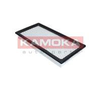 Filtro aria ricircolo F224901 KAMOKA per DODGE JEEP DAIHATSU